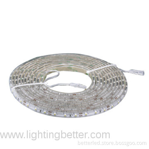 PU version strip with high quality